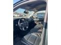 Pepperdust Metallic - Sierra 1500 SLT Crew Cab 4WD Photo No. 3