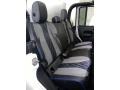 Black Rear Seat Photo for 2022 Jeep Gladiator #145116726