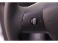  2022 Model Y Performance AWD Steering Wheel