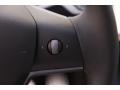  2022 Model Y Performance AWD Steering Wheel