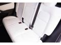 2022 Tesla Model Y Performance AWD Rear Seat