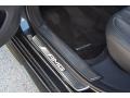 2017 Magnetite Black Metallic Mercedes-Benz S 65 AMG Sedan  photo #29