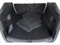  2022 Model Y Performance AWD Trunk