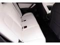 2022 Tesla Model Y Performance AWD Rear Seat