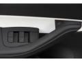 Controls of 2022 Model Y Performance AWD