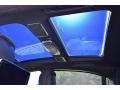 Black Sunroof Photo for 2017 Mercedes-Benz S #145117098