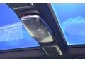 Black Sunroof Photo for 2017 Mercedes-Benz S #145117113