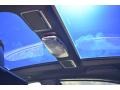 Black Sunroof Photo for 2017 Mercedes-Benz S #145117131