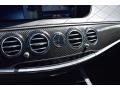 2017 Magnetite Black Metallic Mercedes-Benz S 65 AMG Sedan  photo #51