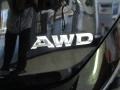 2020 Super Black Nissan Altima S AWD  photo #9