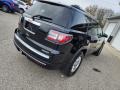 Ebony Twilight Metallic - Acadia SLE AWD Photo No. 4