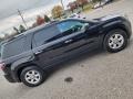 Ebony Twilight Metallic - Acadia SLE AWD Photo No. 6
