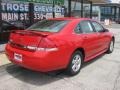 Victory Red - Impala LT Photo No. 3