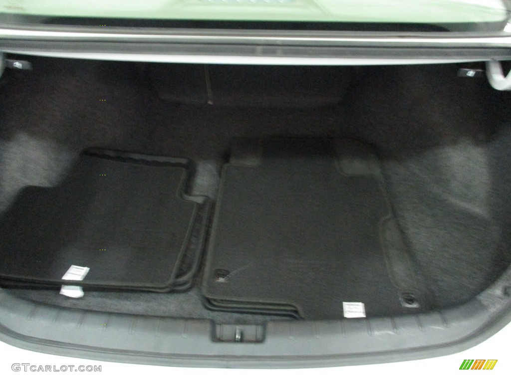 2017 Accord EX-L Sedan - White Orchid Pearl / Ivory photo #21