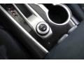 Charcoal Controls Photo for 2017 Nissan Pathfinder #145118769