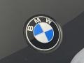 2019 Dark Graphite Metallic BMW 5 Series 530e iPerformance Sedan  photo #7
