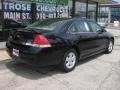 Black - Impala LT Photo No. 3