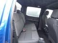 Atlas Blue Metallic - F150 STX SuperCrew 4x4 Photo No. 10