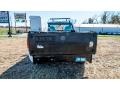 Oxford White - F350 Super Duty XL Regular Cab Photo No. 5
