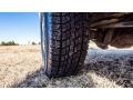 Oxford White - F350 Super Duty XL Regular Cab Photo No. 12