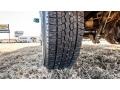 Oxford White - F350 Super Duty XL Regular Cab Photo No. 14