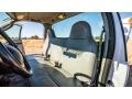 Oxford White - F350 Super Duty XL Regular Cab Photo No. 17