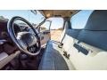 Oxford White - F350 Super Duty XL Regular Cab Photo No. 18