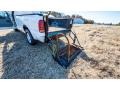 Oxford White - F350 Super Duty XL Regular Cab Photo No. 20