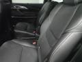 Soul Red Crystal Metallic - CX-9 Grand Touring AWD Photo No. 12