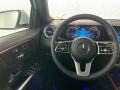Polar White - GLB 250 4Matic Photo No. 11