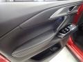 Soul Red Crystal Metallic - CX-9 Grand Touring AWD Photo No. 14