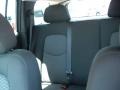 Dark Gray Metallic - HHR LS Photo No. 20