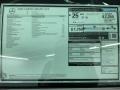 Polar White - GLB 250 4Matic Photo No. 18
