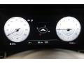 Melange/Light Gray Gauges Photo for 2021 Hyundai Elantra #145120851