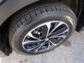 2023 Machine Gray Metallic Mazda CX-5 S Premium Plus AWD  photo #10