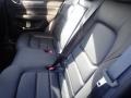 Machine Gray Metallic - CX-5 S Premium Plus AWD Photo No. 12
