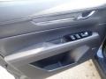 Machine Gray Metallic - CX-5 S Premium Plus AWD Photo No. 14