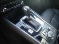 2023 Machine Gray Metallic Mazda CX-5 S Premium Plus AWD  photo #16