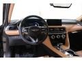 Dune Dashboard Photo for 2022 Genesis G70 #145121313