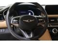 Makalu Gray - G70 3.3T AWD Photo No. 7