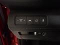 2022 Calypso Red Hyundai Santa Fe Calligraphy AWD  photo #31