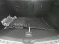 Rhodium White Metallic - CX-5 Turbo Signature AWD Photo No. 4