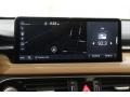 Makalu Gray - G70 3.3T AWD Photo No. 10