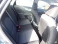 2023 Steel Gray Kia Forte LXS  photo #10