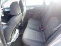 2023 Steel Gray Kia Forte LXS  photo #12