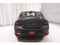 Makalu Gray - G70 3.3T AWD Photo No. 20