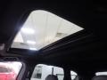 Rhodium White Metallic - CX-5 Turbo Signature AWD Photo No. 16