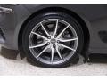  2022 G70 3.3T AWD Wheel