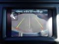 Diamond Black Crystal Pearl - 2500 Tradesman Crew Cab 4x4 Photo No. 16