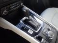 2023 Machine Gray Metallic Mazda CX-5 S Premium AWD  photo #16
